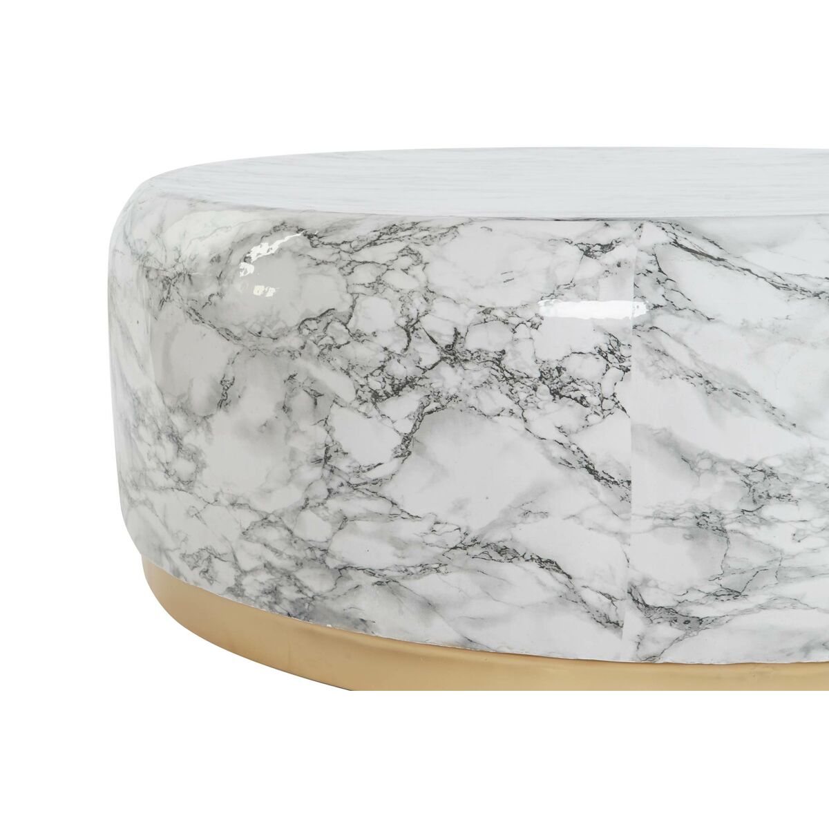 V8H1E9F9A4A8A992D2D86FADF206E93BEB1R6377375P3