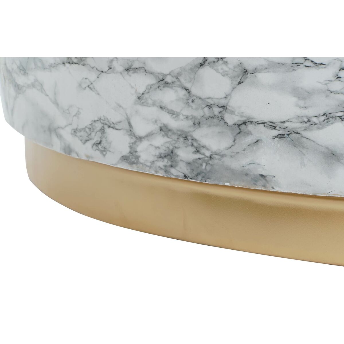 V8H567722A418F7E90A783D805FD4BED875R6377376P4