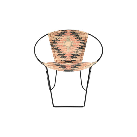 V7H4F47A5662E5C2CF6B364F16AA0EFEB00R3419407P3