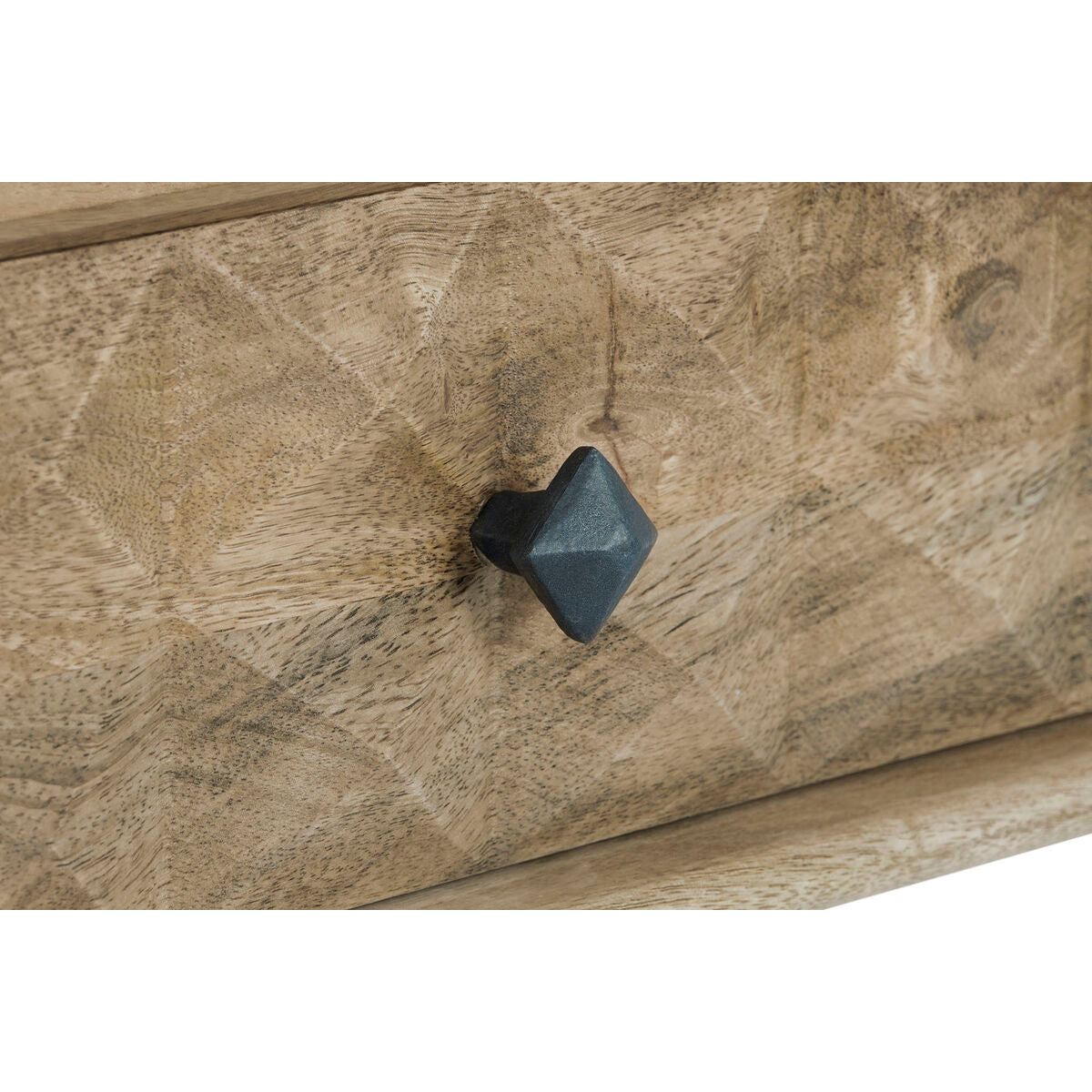 V8H2E38354F0380CC1ECED490A3295ADEB4R6381273P3