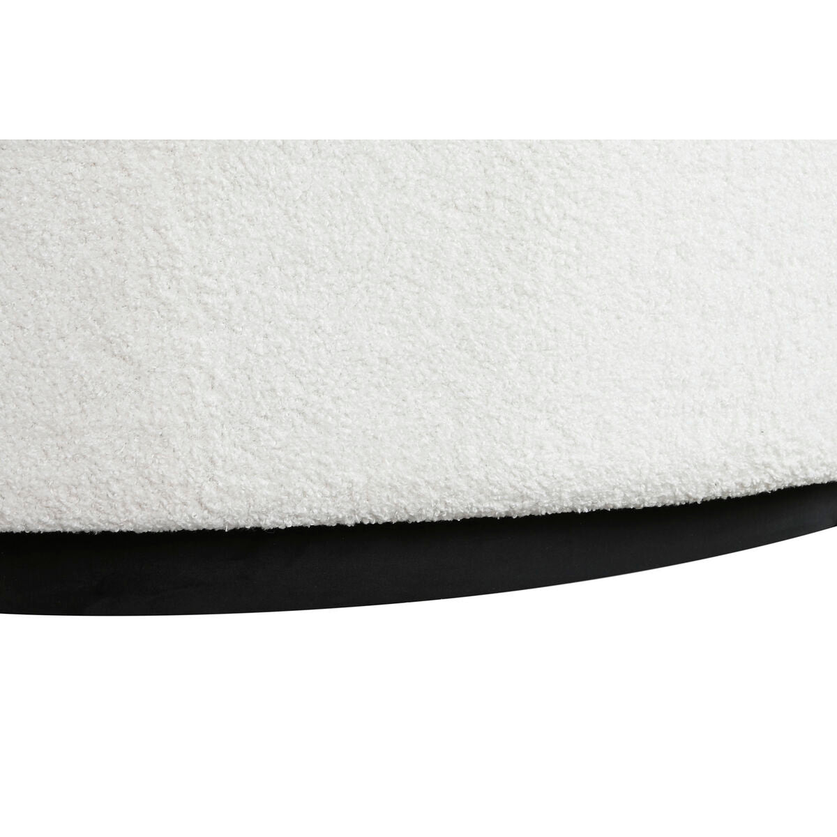 V7HE832535BBE847D12CC79631866937BA9R6380502P2