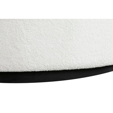 V7HE832535BBE847D12CC79631866937BA9R6380502P2