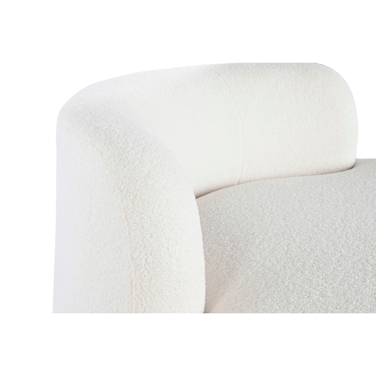 V7H1A9DD263E3BEE1F7CA11DCE512E50D9FR6380503P3