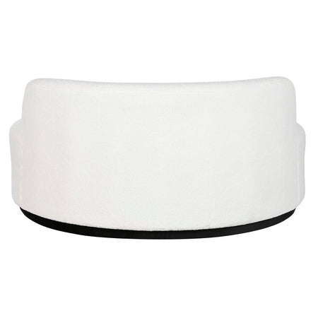 V7H8BC601F9EF21768A5BA703450404EC16R6380504P4