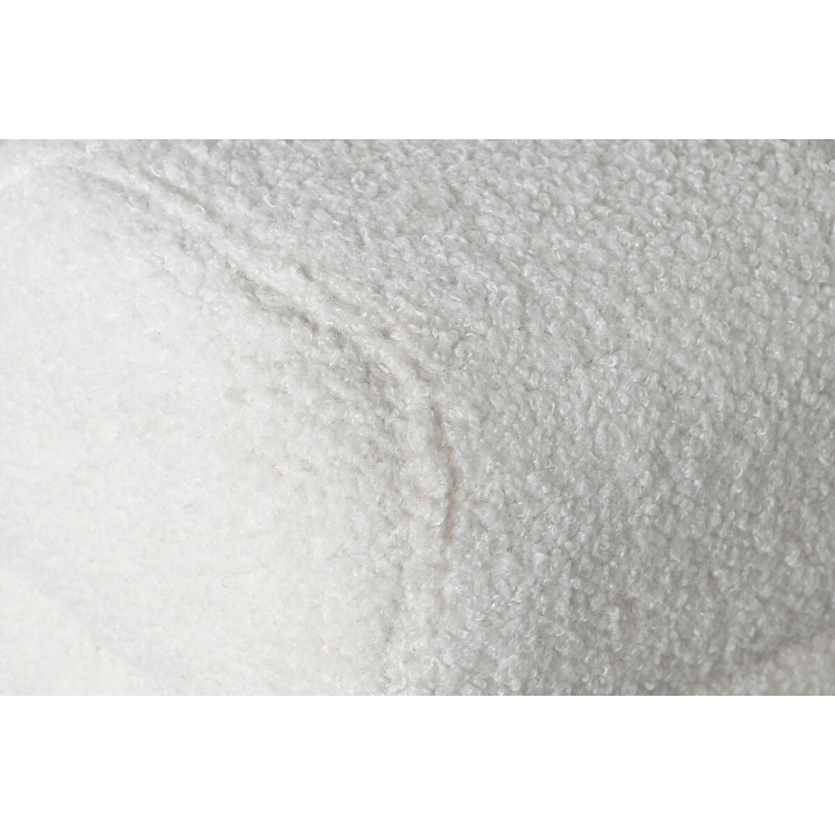 V7H22796064A1526EA0EC12245ADE26222BR3881819P3