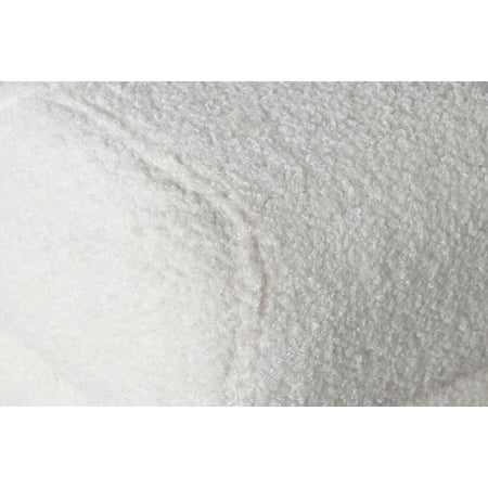 V7H22796064A1526EA0EC12245ADE26222BR3881819P3