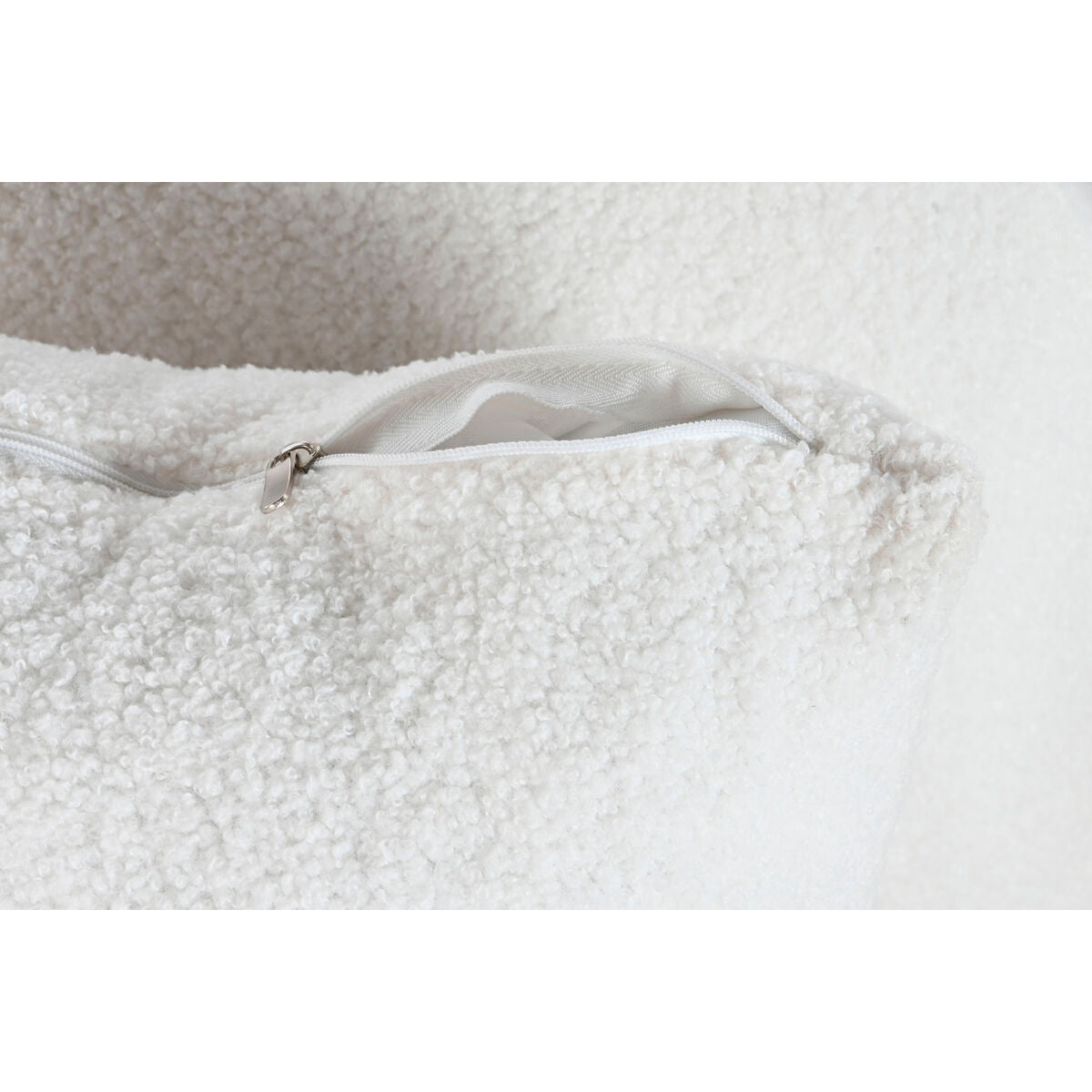 V7HD91A54BDE5EA64A0B6CF4CA7610B38ACR3881821P5