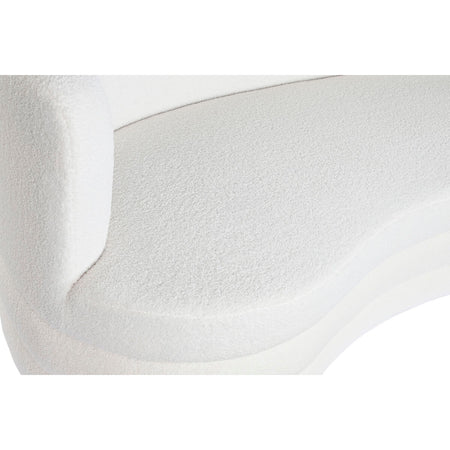 V9HBF5D0068187FE919A2AEDA53BBFBAF84R6380587P2