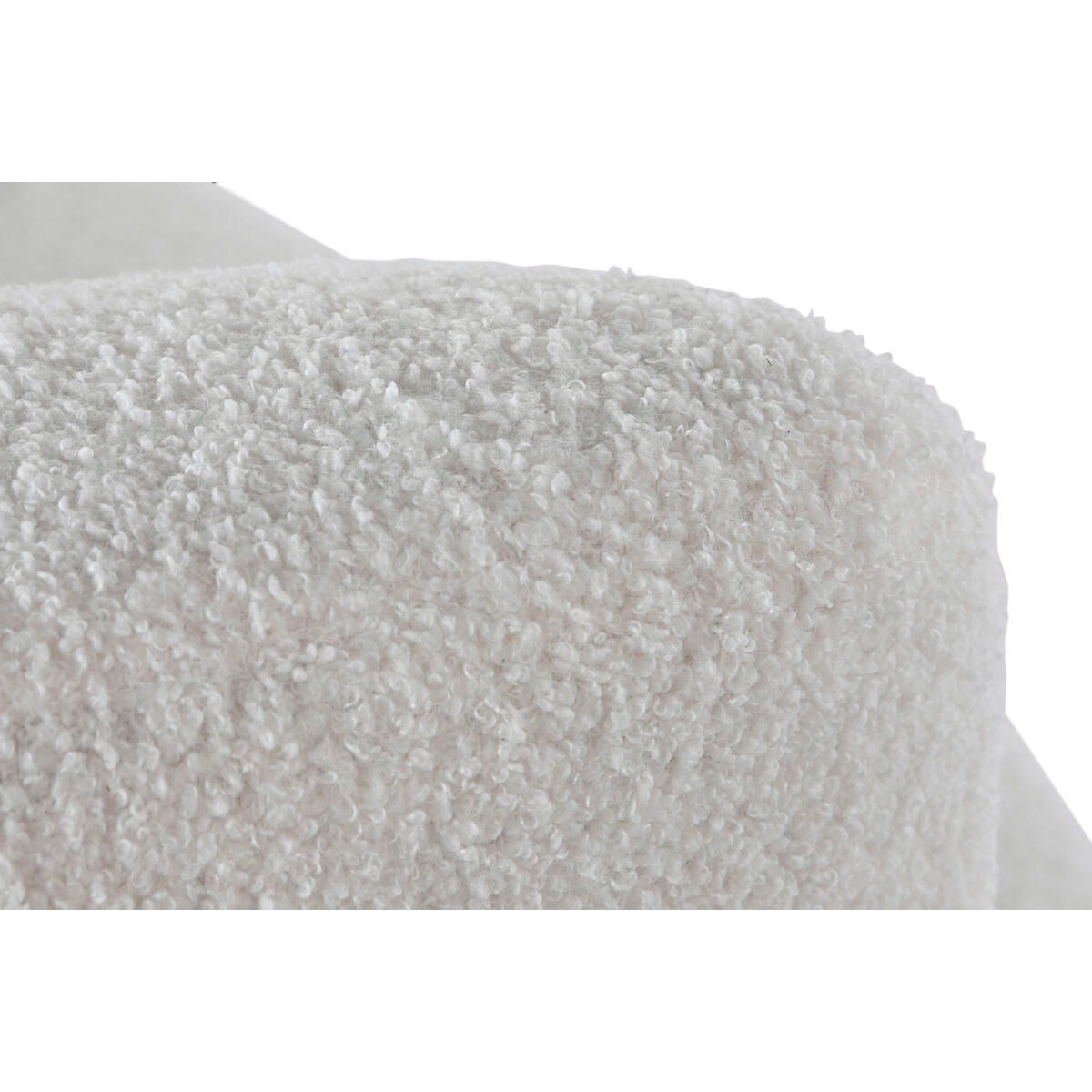 V9H44C59C917678793B0EB7557CD1A1D085R6380601P7