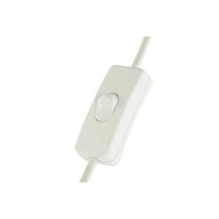 V7H4163D0F315E3733A8BBE4447F20D0E85R4991000P2