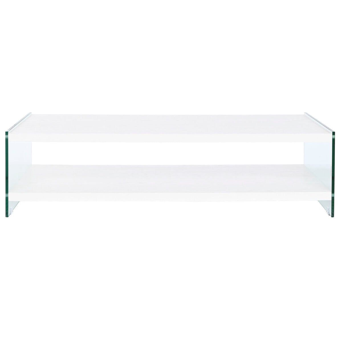 V6H33E8E77FF799BF1411CC509B2AA883F2R2768471P4