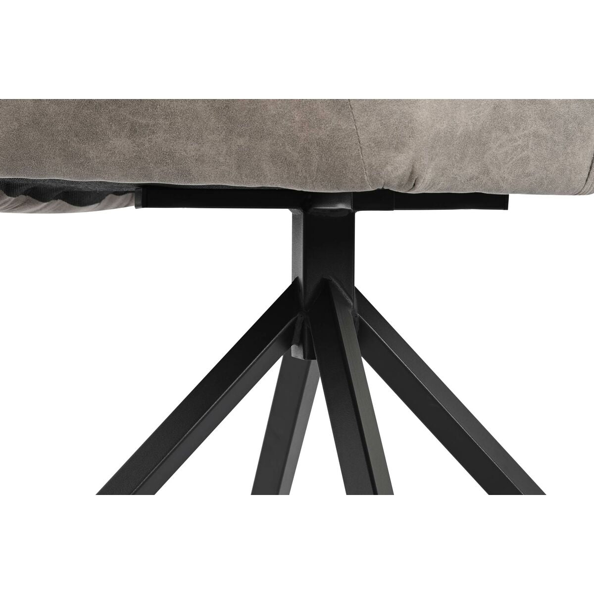 V10HDE27B5191AF4B16C8836818C6AE83991R6377622P7