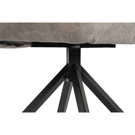 V10HDE27B5191AF4B16C8836818C6AE83991R6377622P7