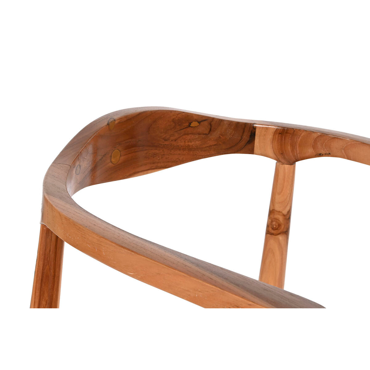 V5H570EB8DB7EF1A8EC941771A0CC555B10R4579695P3