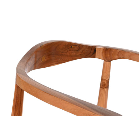 V5H570EB8DB7EF1A8EC941771A0CC555B10R4579695P3