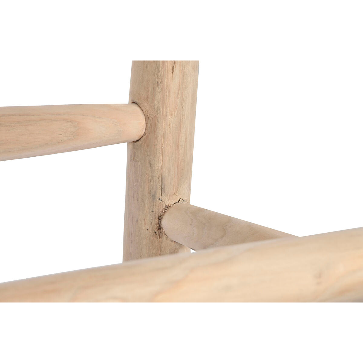 V7HDB2D2D619F61D6F20FCCAD84D41A032AR6822690P2