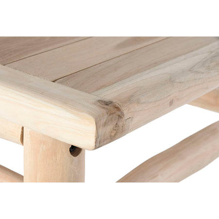 V7H03AD52C5EF81F9E83D4BE4410555216DR6822702P4