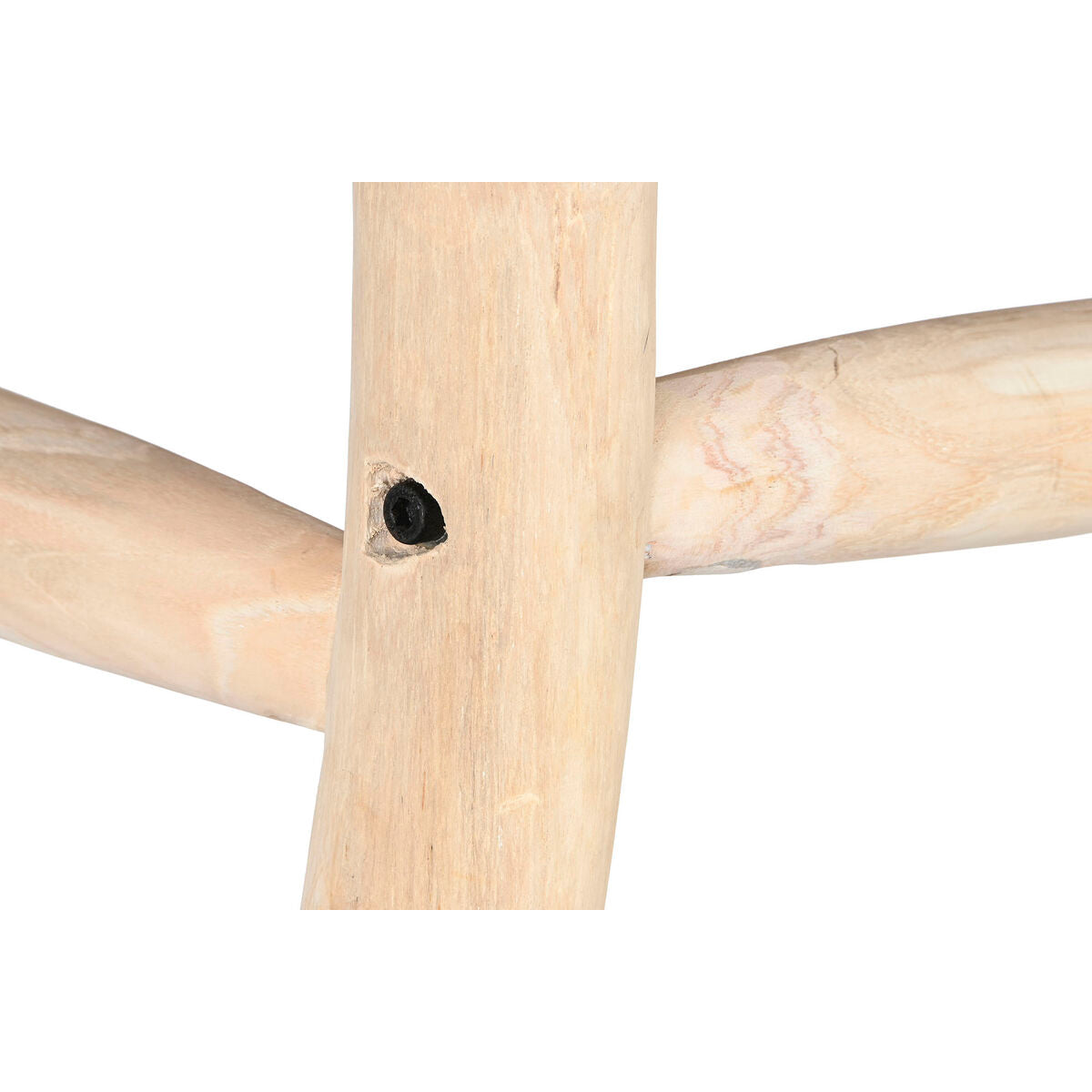 V7HD179C49CAB5F68A0BEE756D39C10268FR6822706P5