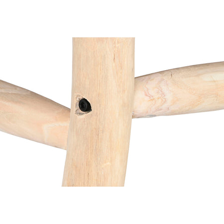 V7HD179C49CAB5F68A0BEE756D39C10268FR6822706P5