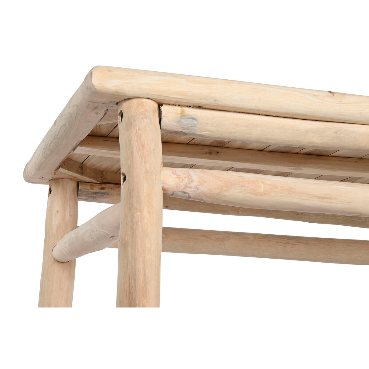 V7HEEF80FC39D42123F61B115043BB65877R6822714P7