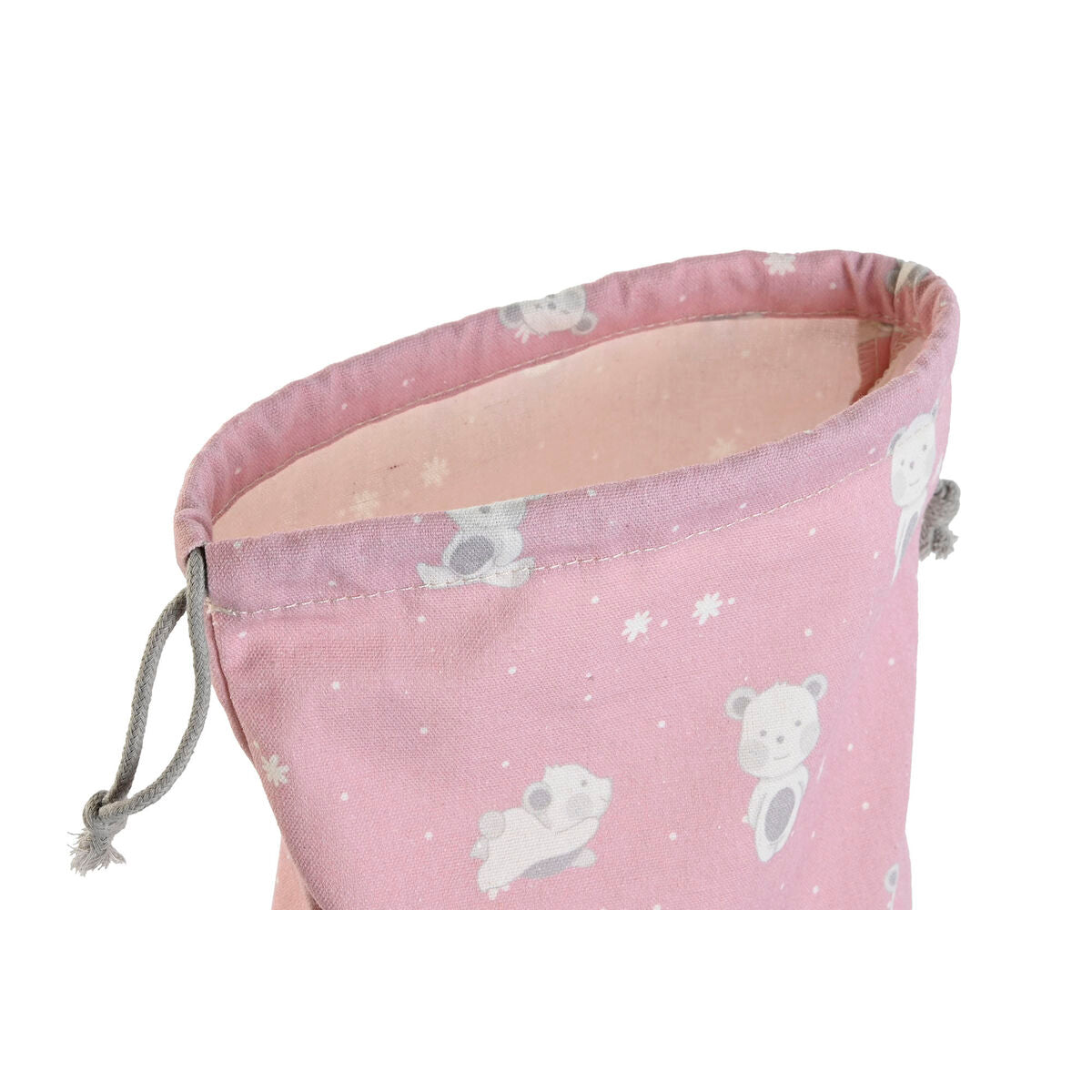 V5H6EFE3CC55EDA5E09DDBE5AFA911058B0R4199064P2