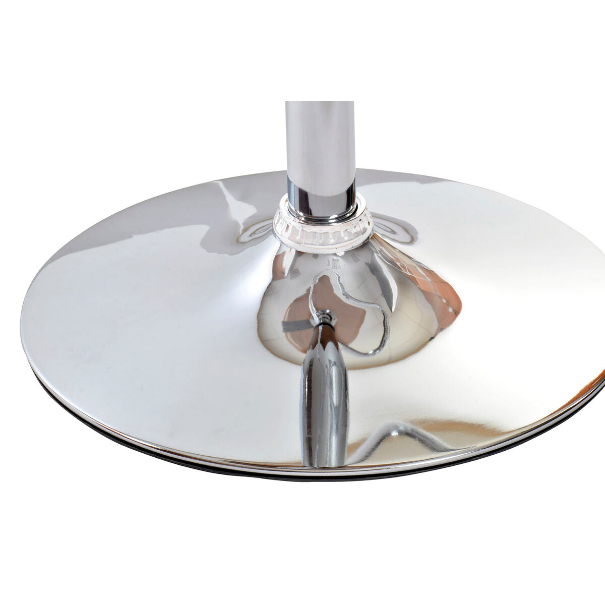 V7H119F0A555FDA971D9586DFEC2B9E07FFR3299800P3