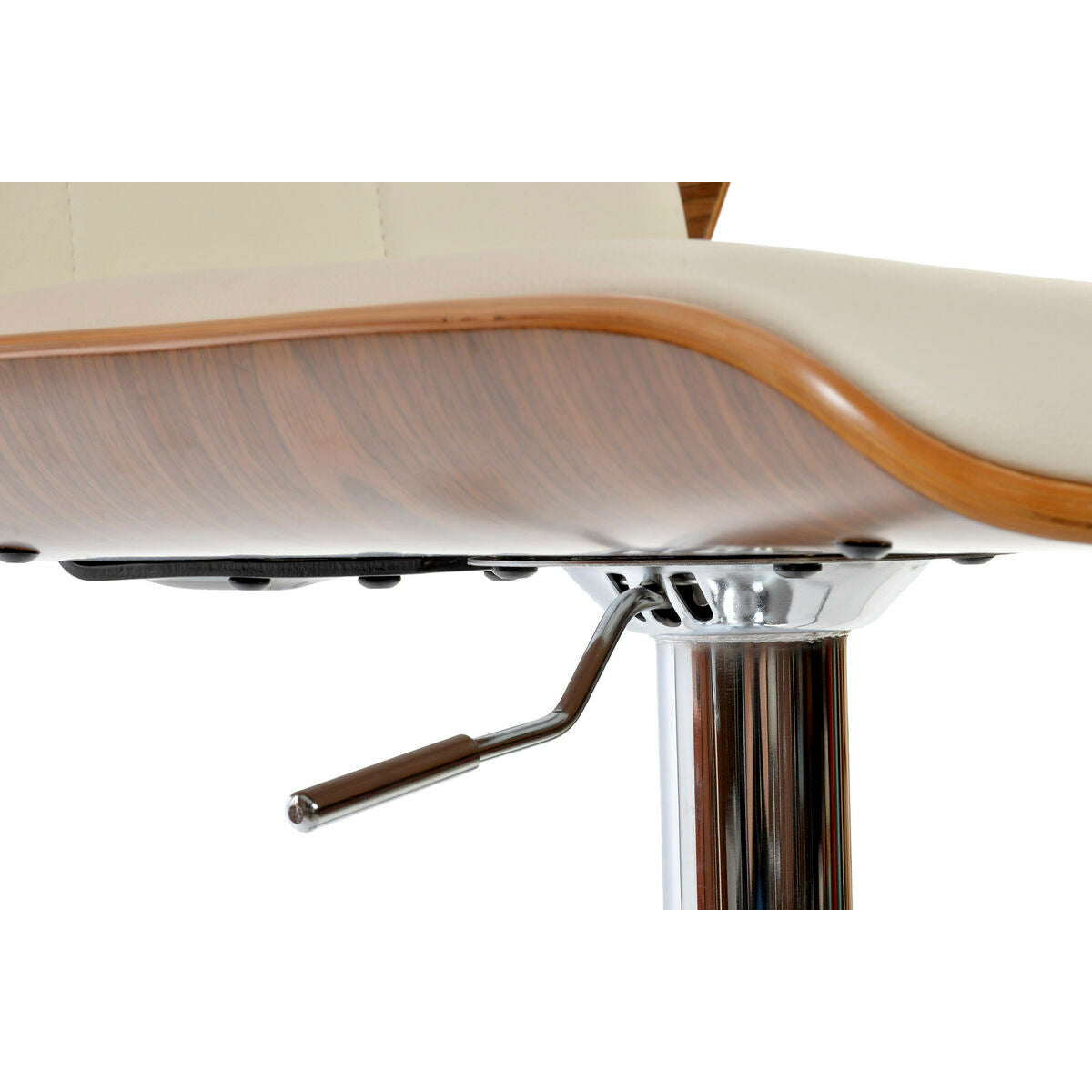 V7H3FCAB8C52B4536334EBC054DD9288526R3299799P2