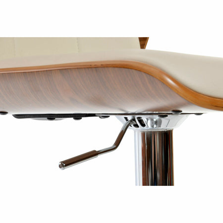 V7H3FCAB8C52B4536334EBC054DD9288526R3299799P2