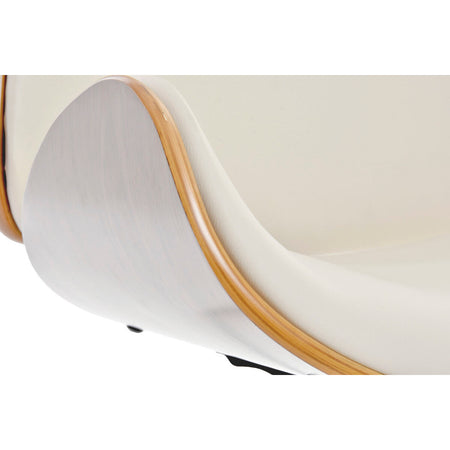 V10H59B03BF0D60797742D0619F4D62E07A9R6382213P3