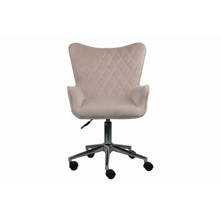 V9H86FD0EEB611C78F76AE49AE4E2C0978DR6382237P5