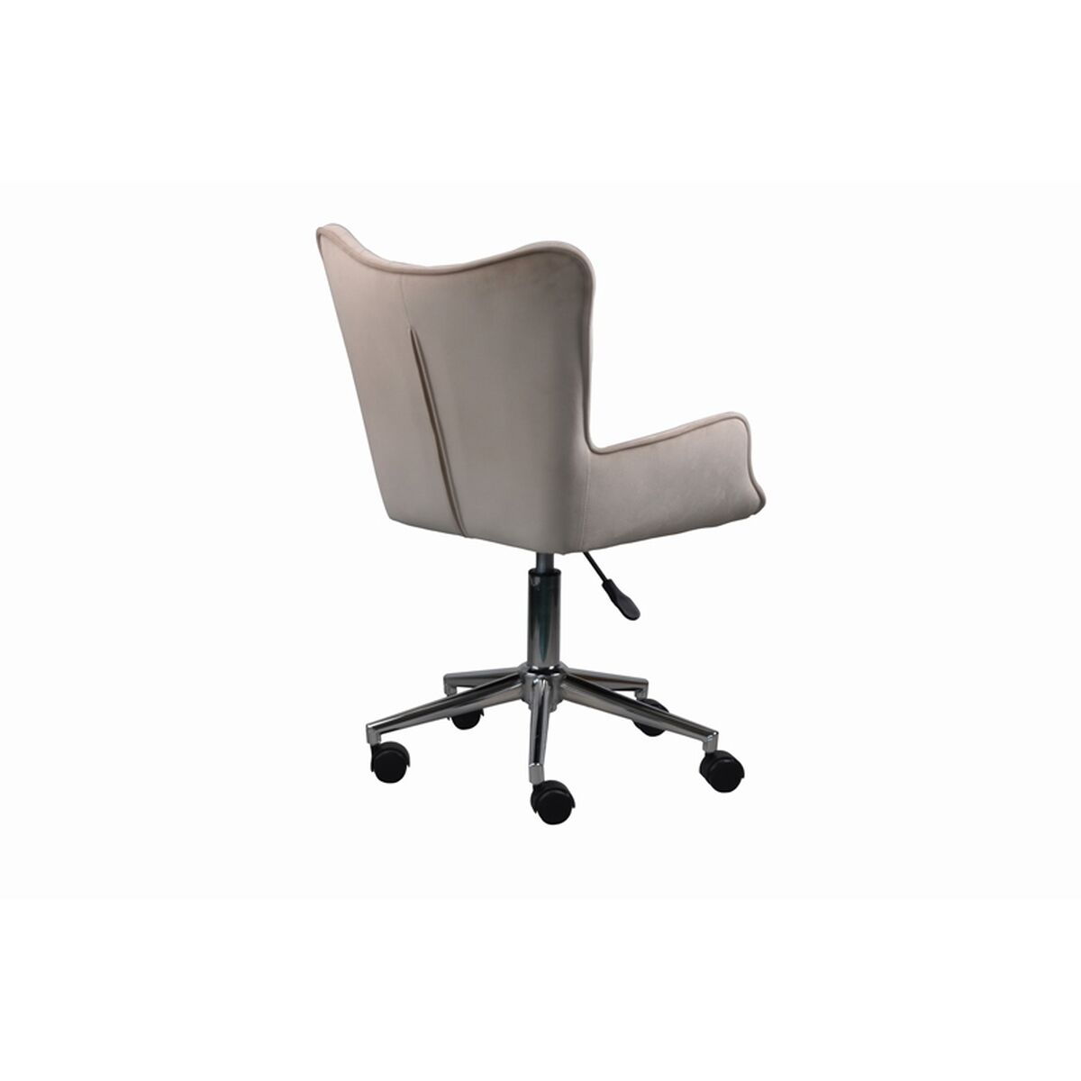 V9HC507BFF0EA1A861FB40758033AB8BC58R6382235P3