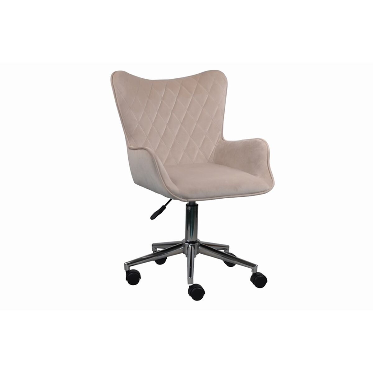 V9HCB86D161A2D88CD66DB8DC8F681CF2DCR6382232P1