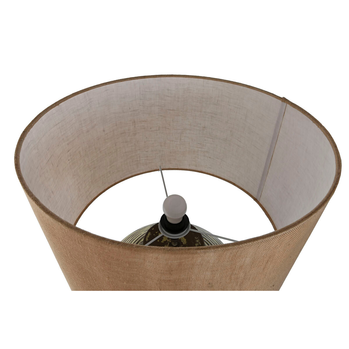 V9H029EC9E20D6695BC311251FE504EFB0DR6382631P3