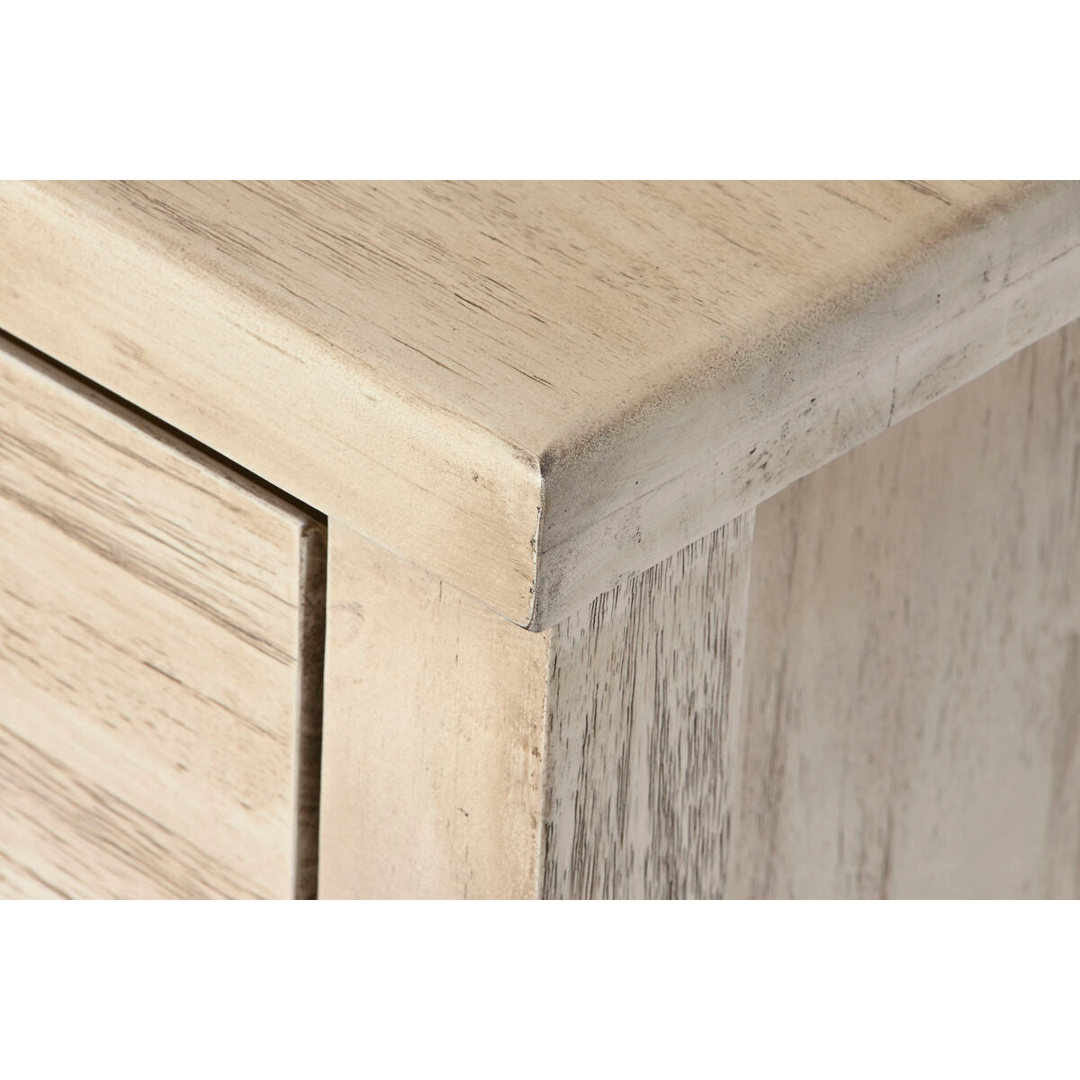 V6H3379F243EB3D54304469AC417EC18C59R3173000P5