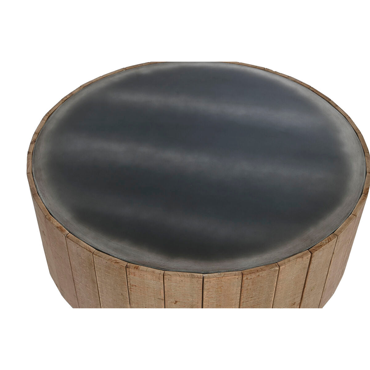 V6HBE7AF233E4F2ABA894FA5ABC871CBB81R3073658P4