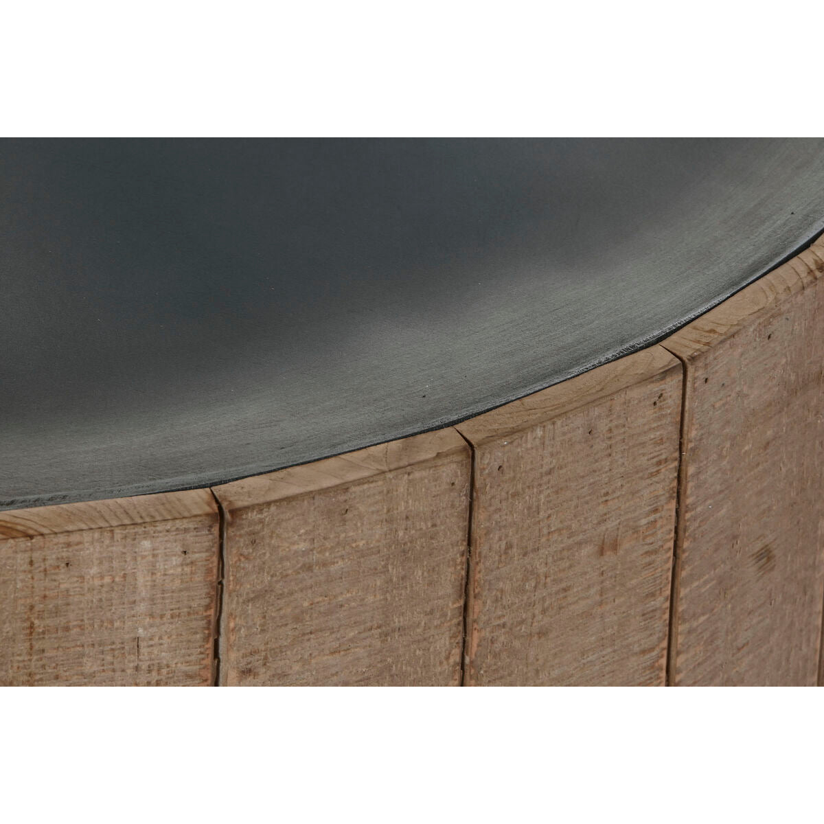 V6HB5F2958BB050EAAC8C1468F280CCAE94R3073659P3