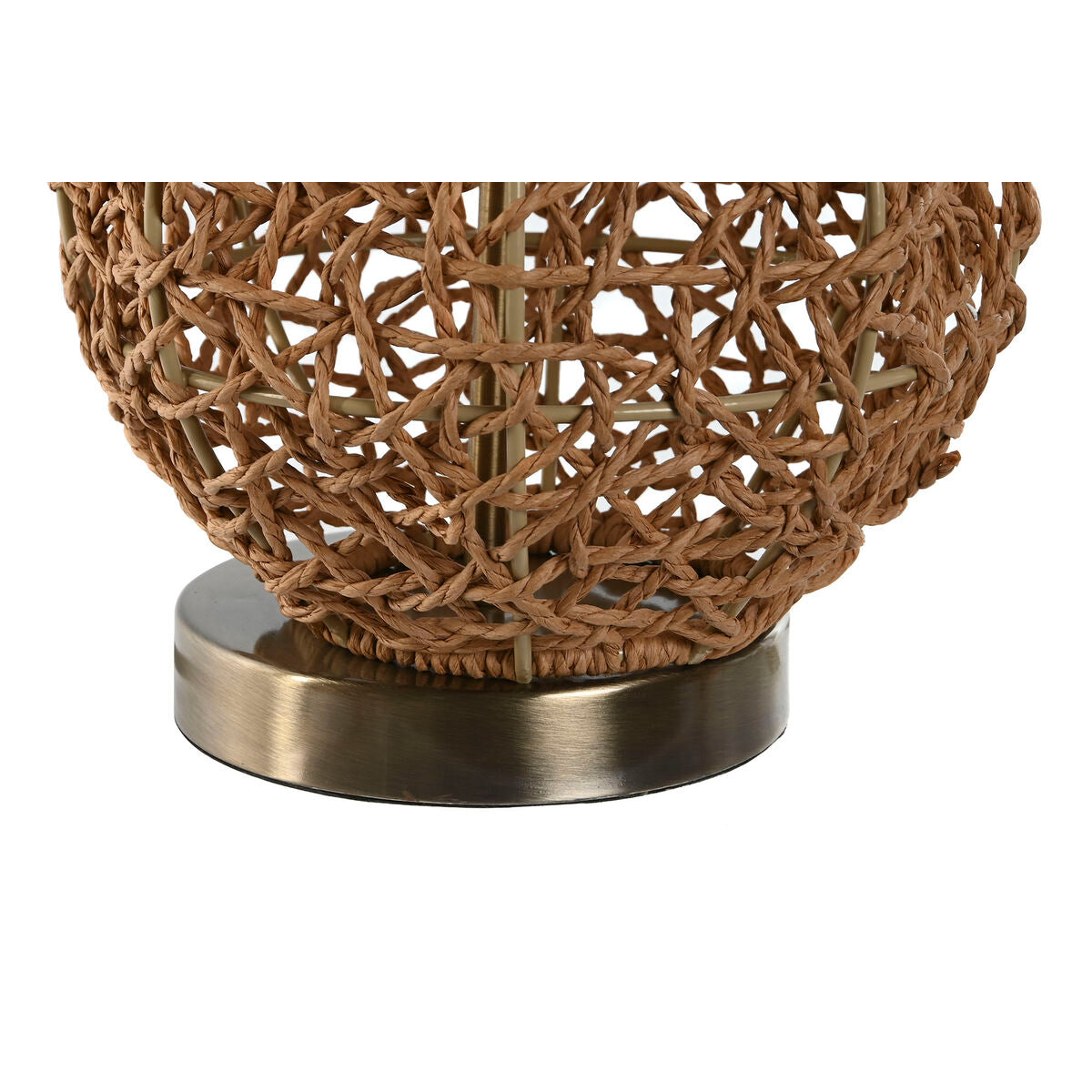 V10H666EEF283F46D830DC49692A194AC718R6382442P3