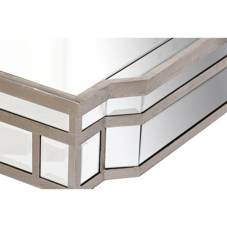 V7HFA390888FA5107C349EB11EE23F43768R3707228P2