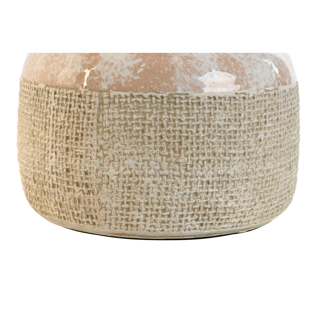 V7H6EAABF5C01345E2FF8A4C8CBD9BE98D3R6379451P3