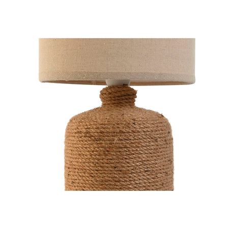 V7H25045D04EC5FCA2C786174F23F5DACA8R6383373P2