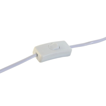 V7H1E01D84A29FEC464F31ACBB58F6E0F16R6383374P3