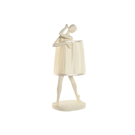 V10H7CAA8A341D3B6A0294F0B8FD71FB8BD0R6382484P1