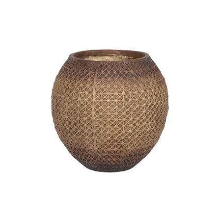 V7HC92CA59BCB274ECC07D6E52FACB24488R3410101P1