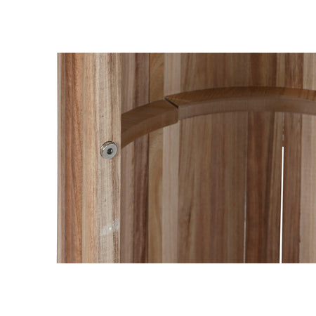 V8HE31D2336DAF6798B05F879A8058E12B5R6878906P9