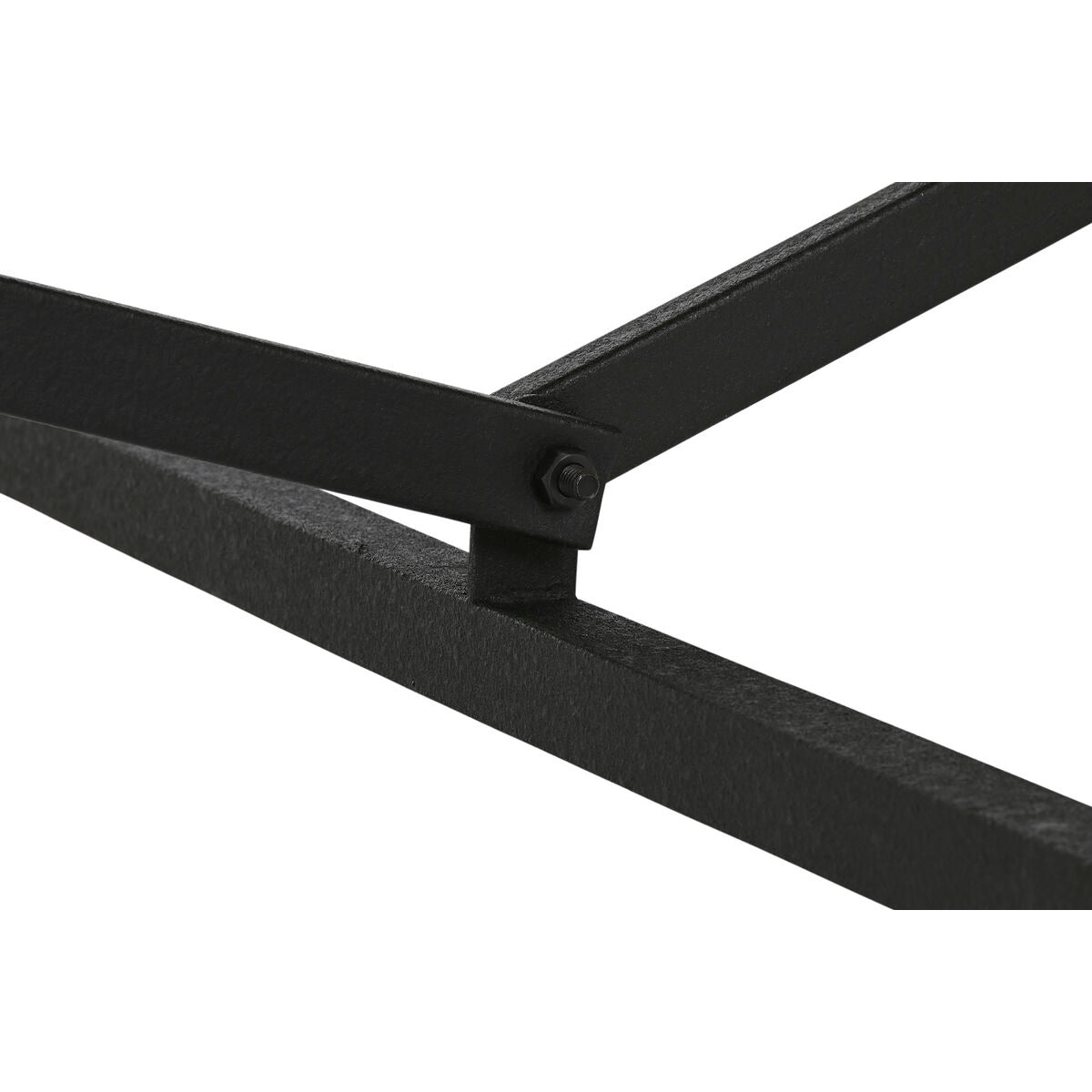 V7H2EFC1F20F4A793A843A4603217438F62R6382469P5