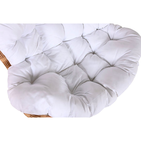 V7HDD11BC7188BC05BC81210A341A88A051R4049317P2