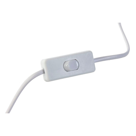 V8H9EA8028BE105AAF34BB81BEC36545FF9R6383169P4