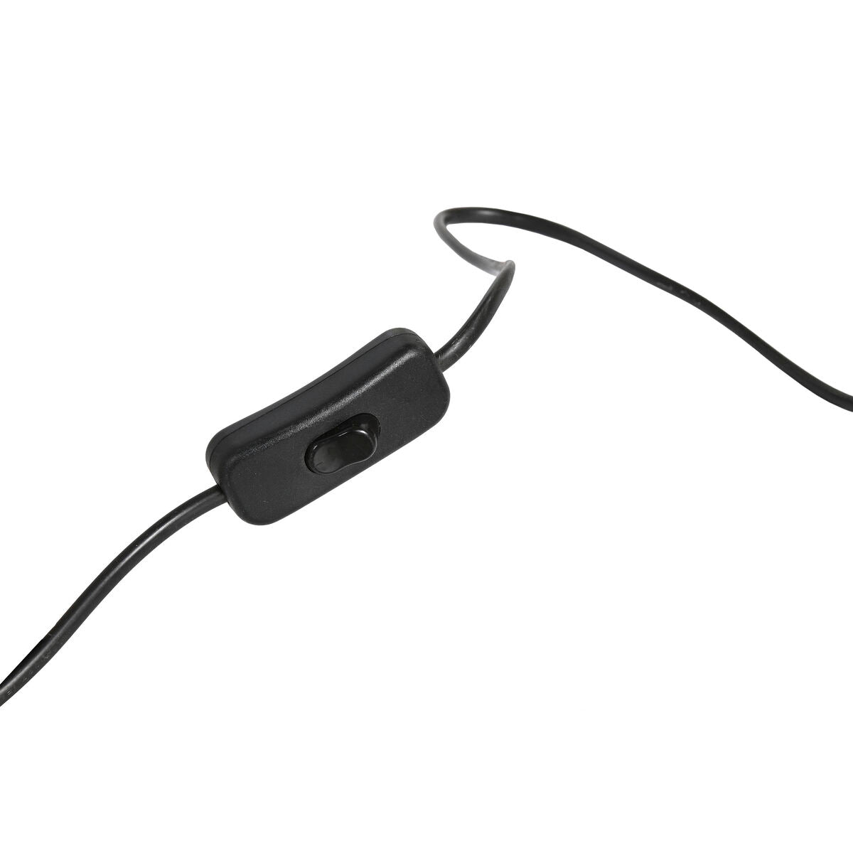 V5HDEBAD6B3D8790293F22F55A60F5D1DE9R4437765P3