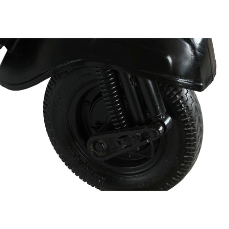 V5H5841E43DB7515ACDAB04E168D540F461R4437769P7