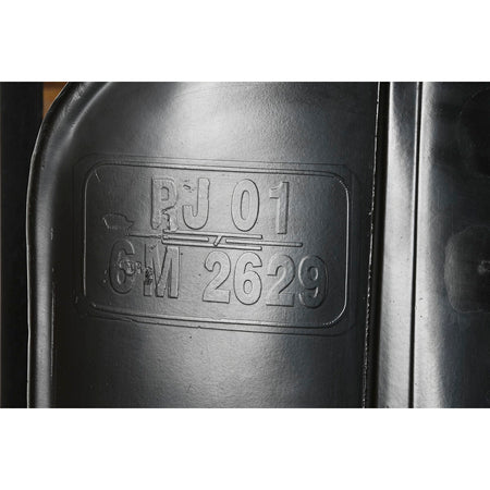 V5H473DA9A5822380745F531B93A722D441R4437771P8